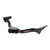 Curt® | 13183 | Class III 2 in. Receiver Hitch