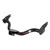 Curt® | 13514 | Class III 2 in. Receiver Hitch