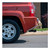 Curt® | 13548 | Class III 2 in. Receiver Hitch