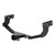 Curt® | 13575 | Class III 2 in. Receiver Hitch