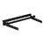 Curt® | 60631 | 600 Series Install Kit Gooseneck Hitch