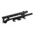 Curt® | 60657 | 600 Series Install Kit Gooseneck Hitch