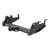 Curt® | 15325 | Class V 2 in. Xtra Duty Hitch
