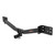 Curt® | 12114 | Class II 1.25 in. Receiver Hitch