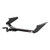 Curt® | 122453 | Class II 1.25 in. Receiver Hitch