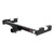 Curt® | 13108 | Class III 2 in. Receiver Hitch