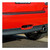 Curt® | 11160 | Class I 1.25 in. Receiver Hitch