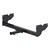 Curt® | 12177 | Class II 1.25 in. Receiver Hitch