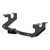 Curt® | 13391 | Class III 2 in. Receiver Hitch