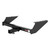 Curt® | 13038 | Class III 2 in. Receiver Hitch