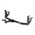 Curt® | 110003 | Class I 1.25 in. Receiver Hitch