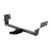 Curt® | 11403 | Class I 1.25 in. Receiver Hitch