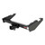 Curt® | 13017 | Class III 2 in. Receiver Hitch