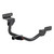 Curt® | 11088 | Class I 1.25 in. Receiver Hitch