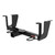 Curt® | 31047 | Class III Mount Receiver Hitch