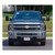Curt® | 31071 | Class III Mount Receiver Hitch