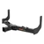Curt® | 31074 | Class III Mount Receiver Hitch