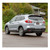 Curt® | 13400 | Class III 2 in. Receiver Hitch