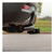 Curt® | 13400 | Class III 2 in. Receiver Hitch