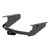 Curt® | 13400 | Class III 2 in. Receiver Hitch