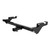 Curt® | 13016 | Class III 2 in. Receiver Hitch