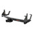 Curt® | 14009 | Class IV 2 in. Receiver Hitch