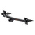 Curt® | 13433 | Class III 2 in. Receiver Hitch