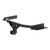 Curt® | 13438 | Class III 2 in. Receiver Hitch