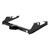 Curt® | 13082 | Class III 2 in. Receiver Hitch