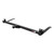 Curt® | 12005 | Class II 1.25 in. Receiver Hitch