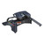 Curt® | 16190 | A30 5th Wheel Hitch