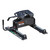 Curt® | 16521 | A16 Fifth Wheel Head Unit