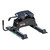 Curt® | 16541 | A20 Fifth Wheel Hitch