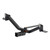 Curt® | 31090 | Front Mount 2in. Receiver Hitch