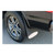 Luverne® | 251725 | Textured Rubber Mud Guards