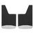 Luverne® | 250936 | Textured Rubber Mud Guards