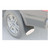 Luverne® | 250233 | Textured Rubber Mud Guards