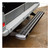 Luverne® | 415254-400345 | Grip Step 7 in. Rear Step