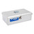 Uws® | TB-1 | Tote Box