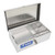 Uws® | EC20101 | Tool Box
