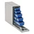Uws® | EC20021 | 18 in. Drawer Truck Tool Box
