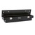 Uws® | 8500002 | UTV Tool Box