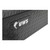 Uws® | 8500002 | UTV Tool Box