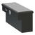 Uws® | UTV-SM33-MB | UTV Side Tool Box