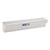 Uws® | TBSM-72 | Side Mount Series Single Lid Tool Box