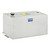 Uws® | TT-50-R-T-P | Transfer Tank