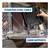 Uws® | TBTS-48 | Topsider Tool Box