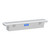Uws® | EC10311 | 63 in. Slim-Line Crossover Truck Tool Box