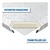 Uws® | TBC-48-W | Chest Box Wedge