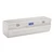 Uws® | TBC-48-W | Chest Box Wedge